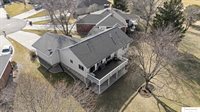 21902 Woodland Hills Circle, Eagle, NE 68347