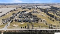 21902 Woodland Hills Circle, Eagle, NE 68347