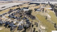 21902 Woodland Hills Circle, Eagle, NE 68347