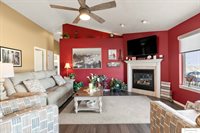 21902 Woodland Hills Circle, Eagle, NE 68347