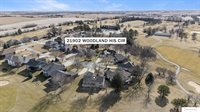 21902 Woodland Hills Circle, Eagle, NE 68347