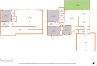 21902 Woodland Hills Circle, Eagle, NE 68347