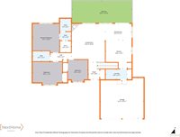 21902 Woodland Hills Circle, Eagle, NE 68347