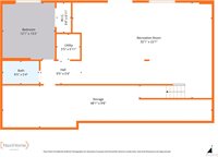 21902 Woodland Hills Circle, Eagle, NE 68347