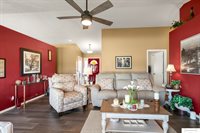 21902 Woodland Hills Circle, Eagle, NE 68347