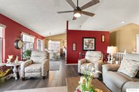 21902 Woodland Hills Circle, Eagle, NE 68347