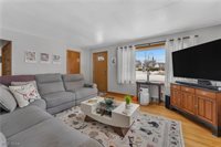 46 Ohlin Drive, New Middletown, OH 44442