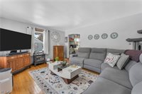 46 Ohlin Drive, New Middletown, OH 44442