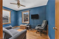 46 Ohlin Drive, New Middletown, OH 44442