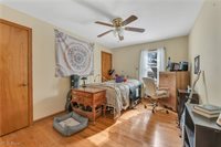 46 Ohlin Drive, New Middletown, OH 44442