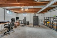 46 Ohlin Drive, New Middletown, OH 44442