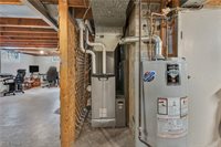 46 Ohlin Drive, New Middletown, OH 44442