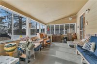 46 Ohlin Drive, New Middletown, OH 44442