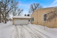 46 Ohlin Drive, New Middletown, OH 44442