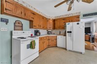 46 Ohlin Drive, New Middletown, OH 44442