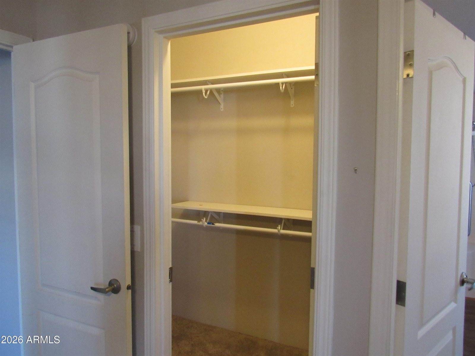 3411 South Camino Seco --, #189, Tucson, AZ 85730