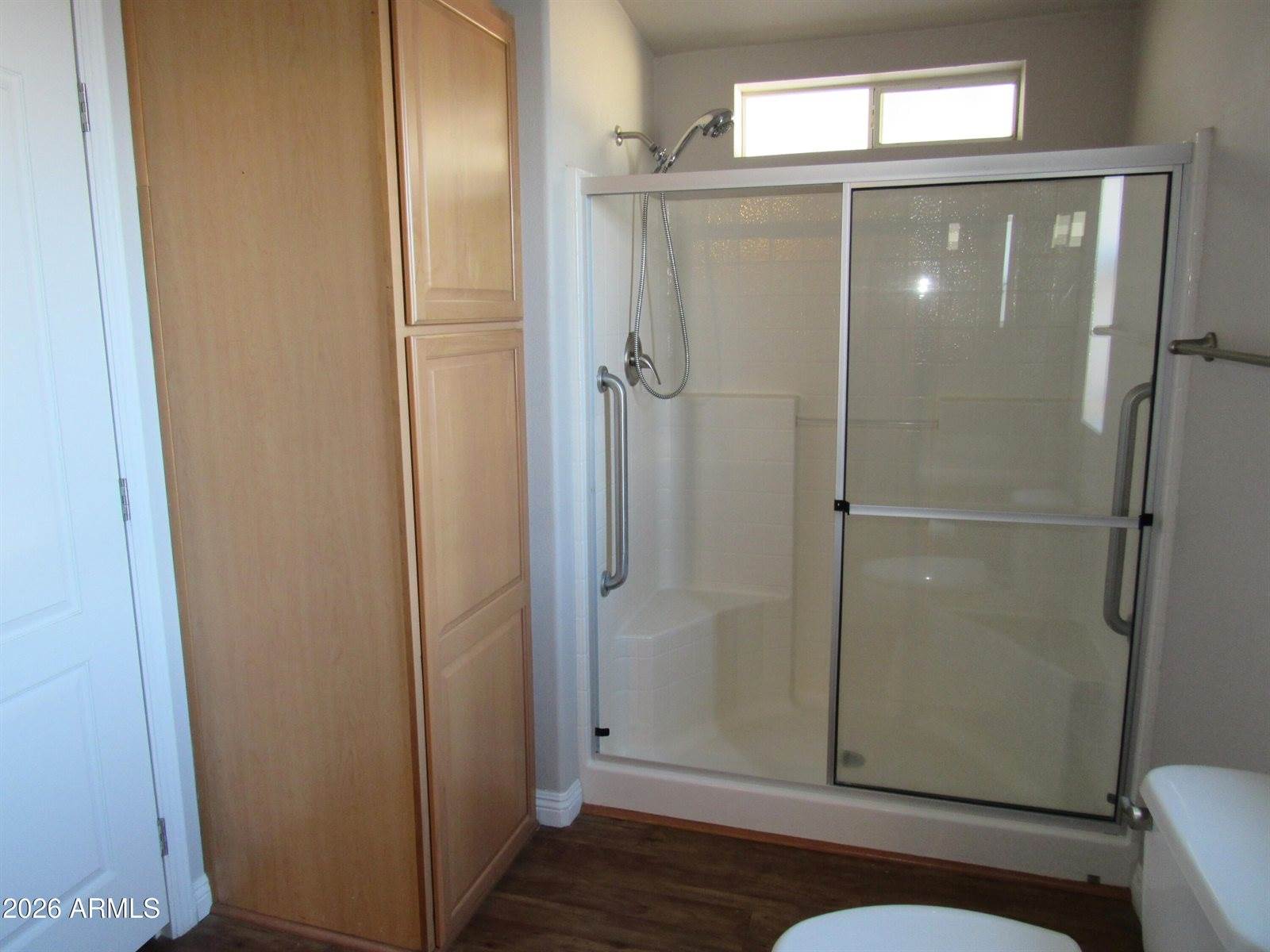 3411 South Camino Seco --, #189, Tucson, AZ 85730