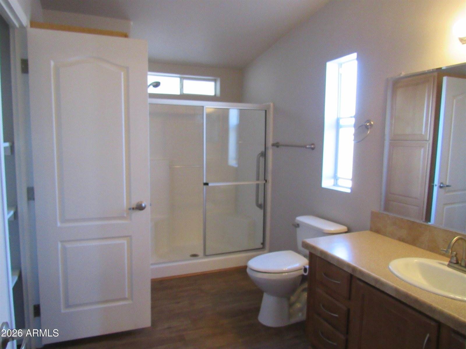 3411 South Camino Seco --, #189, Tucson, AZ 85730