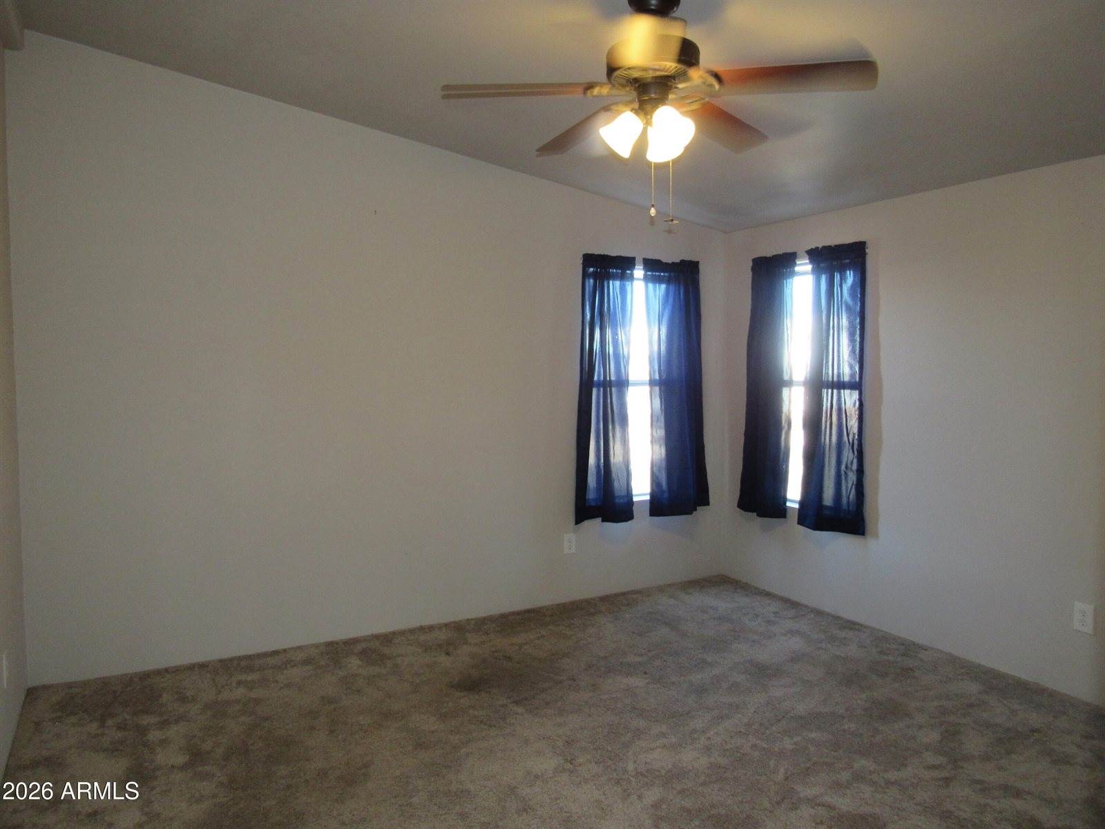 3411 South Camino Seco --, #189, Tucson, AZ 85730