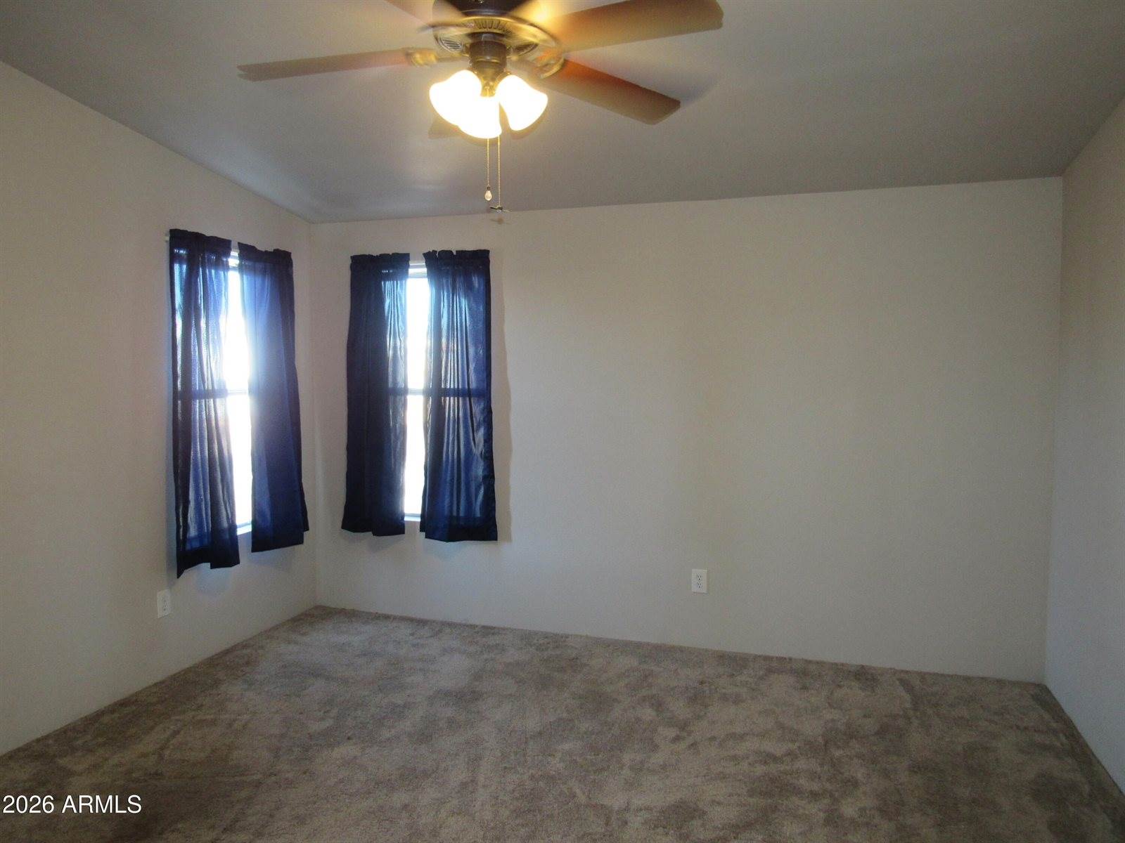 3411 South Camino Seco --, #189, Tucson, AZ 85730