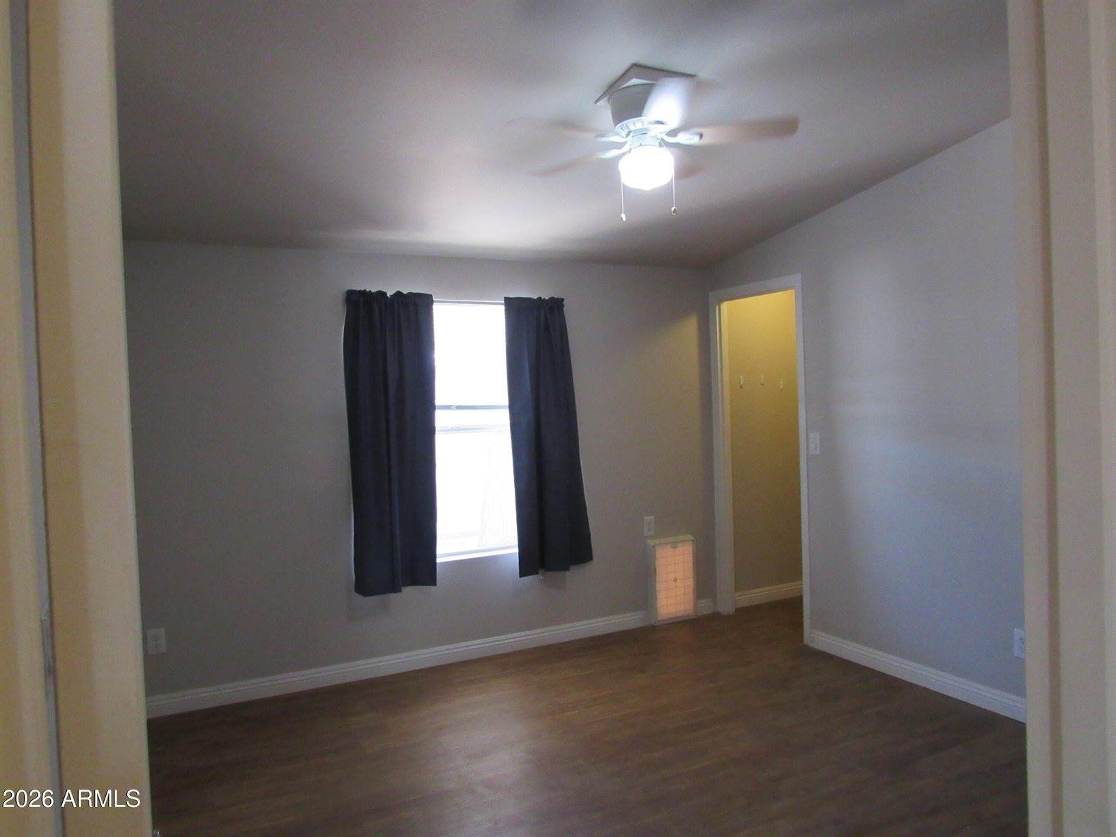 3411 South Camino Seco --, #189, Tucson, AZ 85730