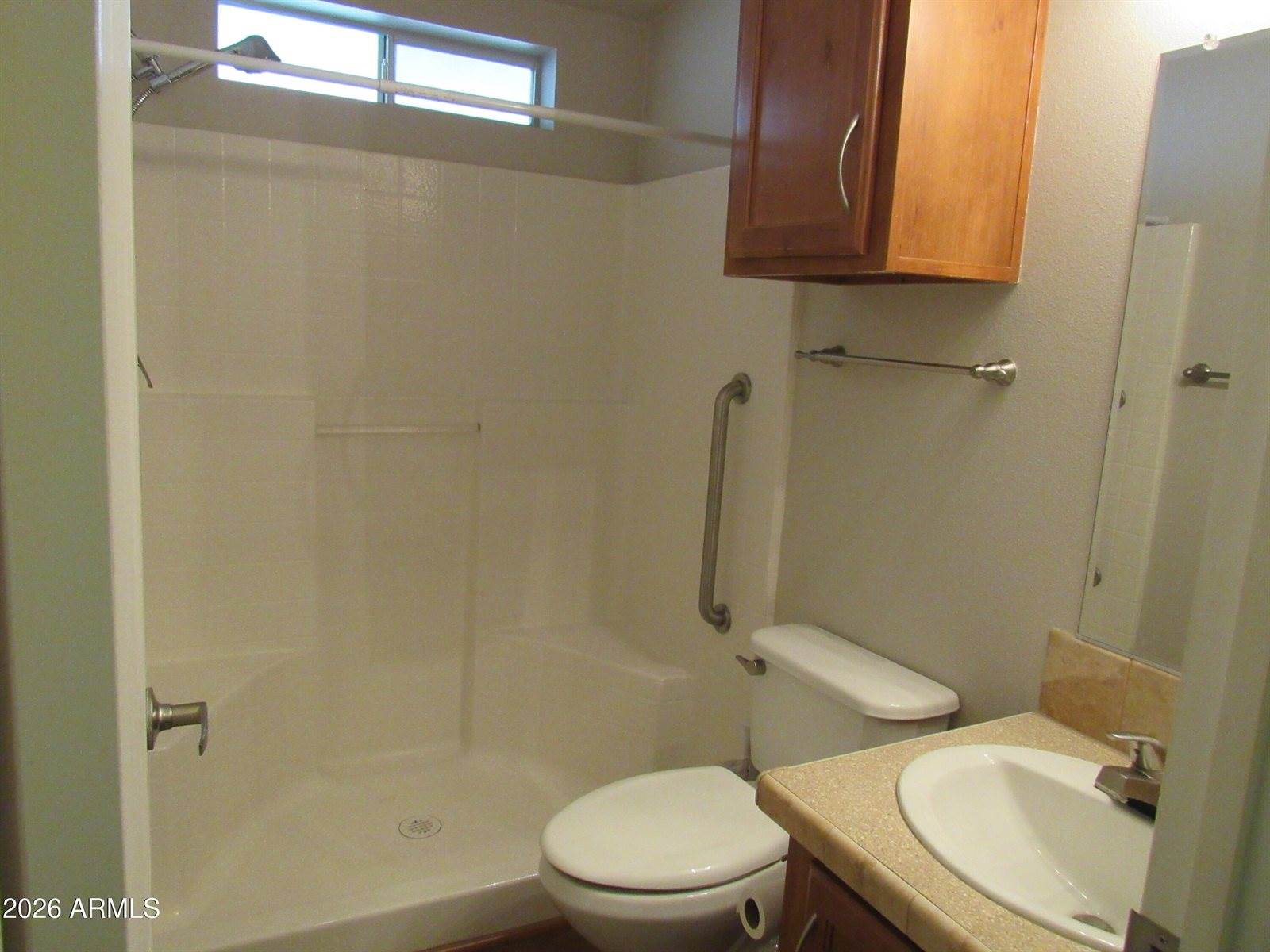 3411 South Camino Seco --, #189, Tucson, AZ 85730