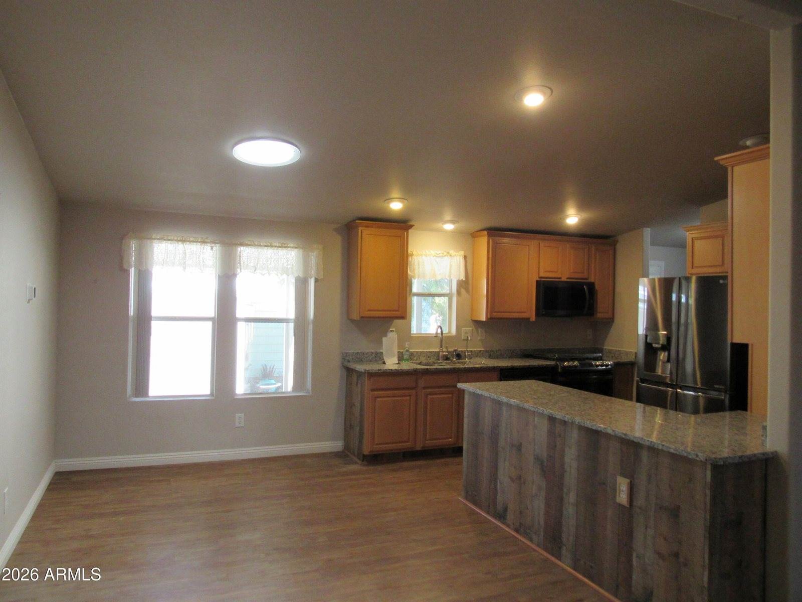 3411 South Camino Seco --, #189, Tucson, AZ 85730