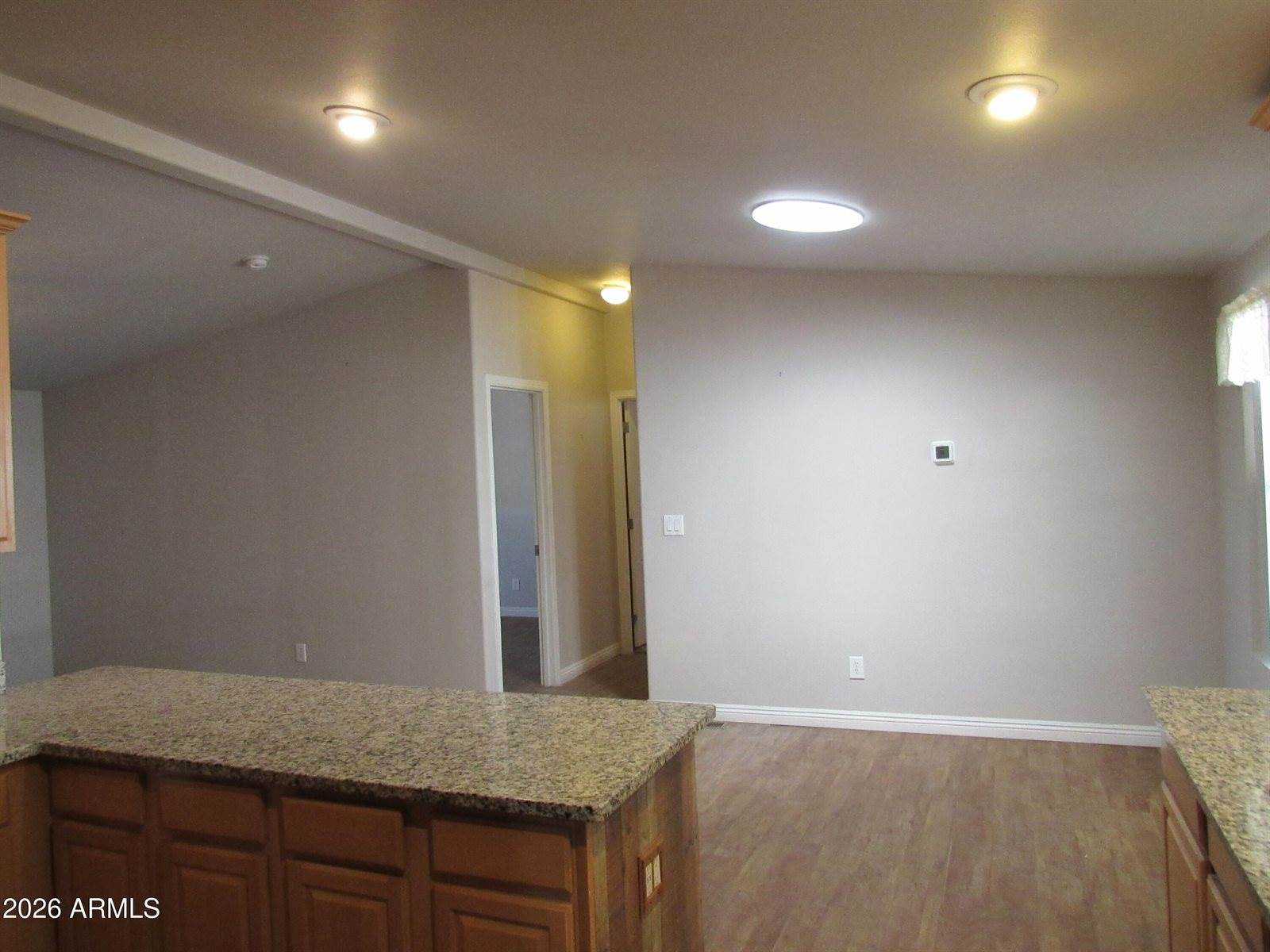 3411 South Camino Seco --, #189, Tucson, AZ 85730