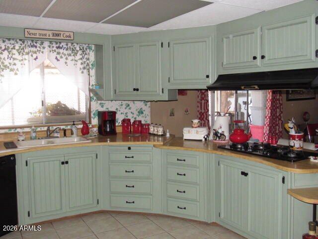 3411 South Camino Seco --, #412, Tucson, AZ 85730