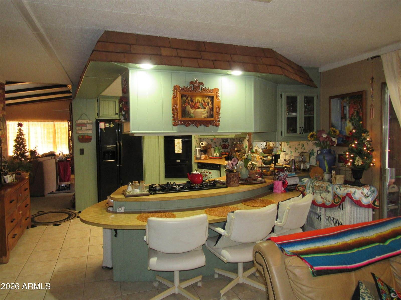 3411 South Camino Seco --, #412, Tucson, AZ 85730