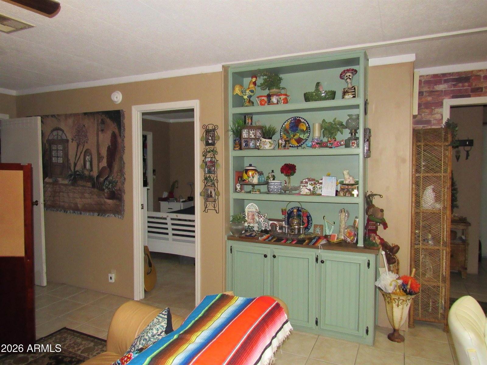 3411 South Camino Seco --, #412, Tucson, AZ 85730