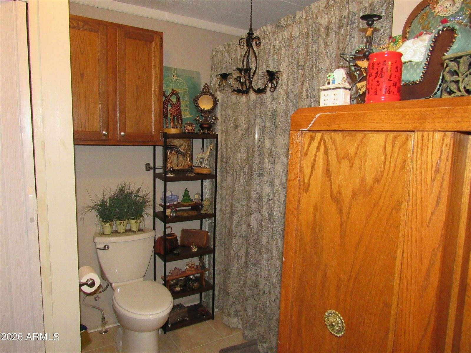 3411 South Camino Seco --, #412, Tucson, AZ 85730