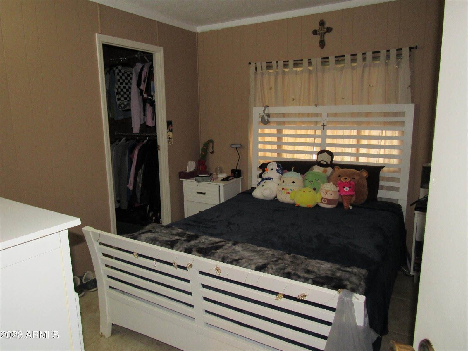 3411 South Camino Seco --, #412, Tucson, AZ 85730