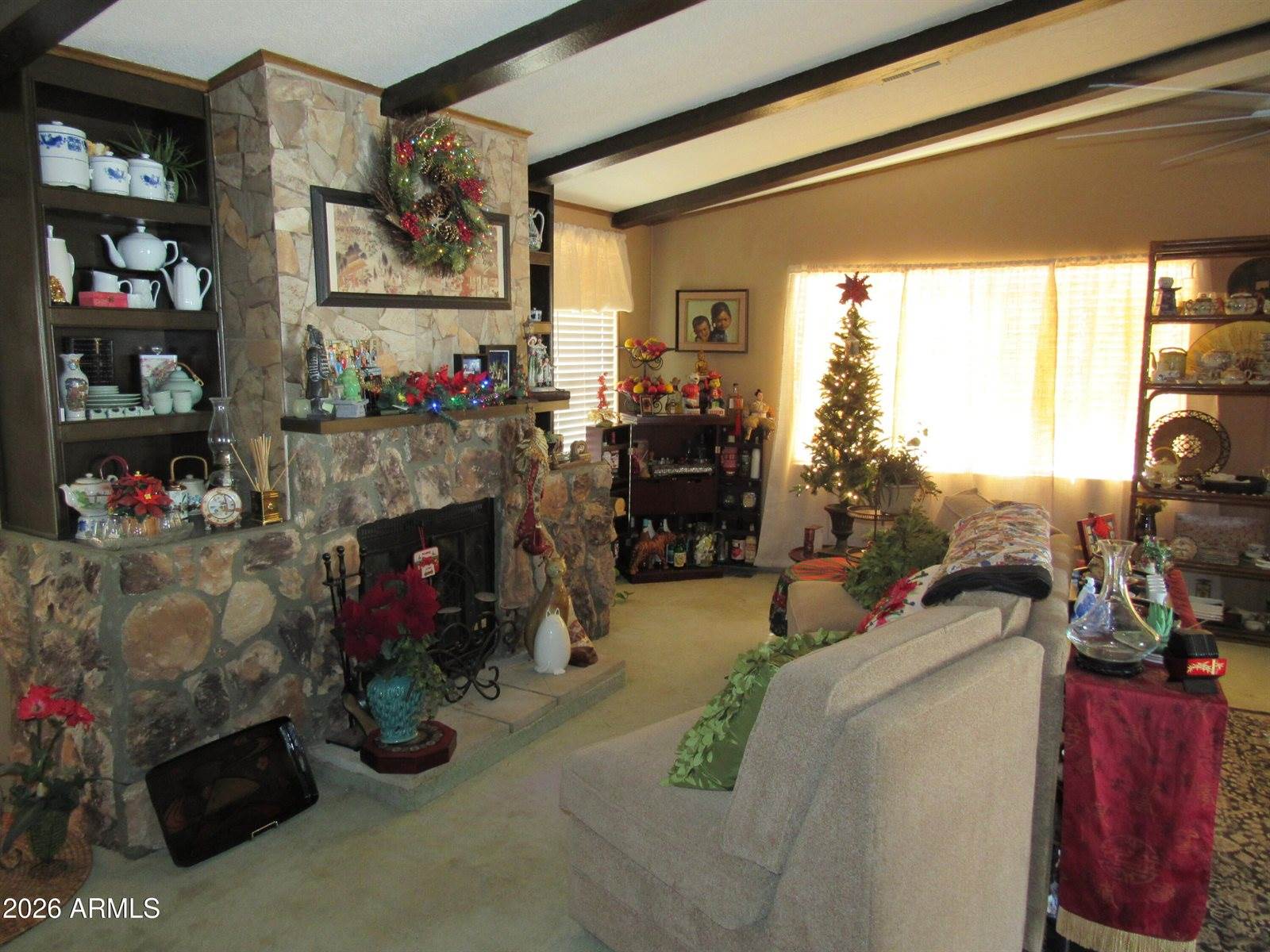 3411 South Camino Seco --, #412, Tucson, AZ 85730