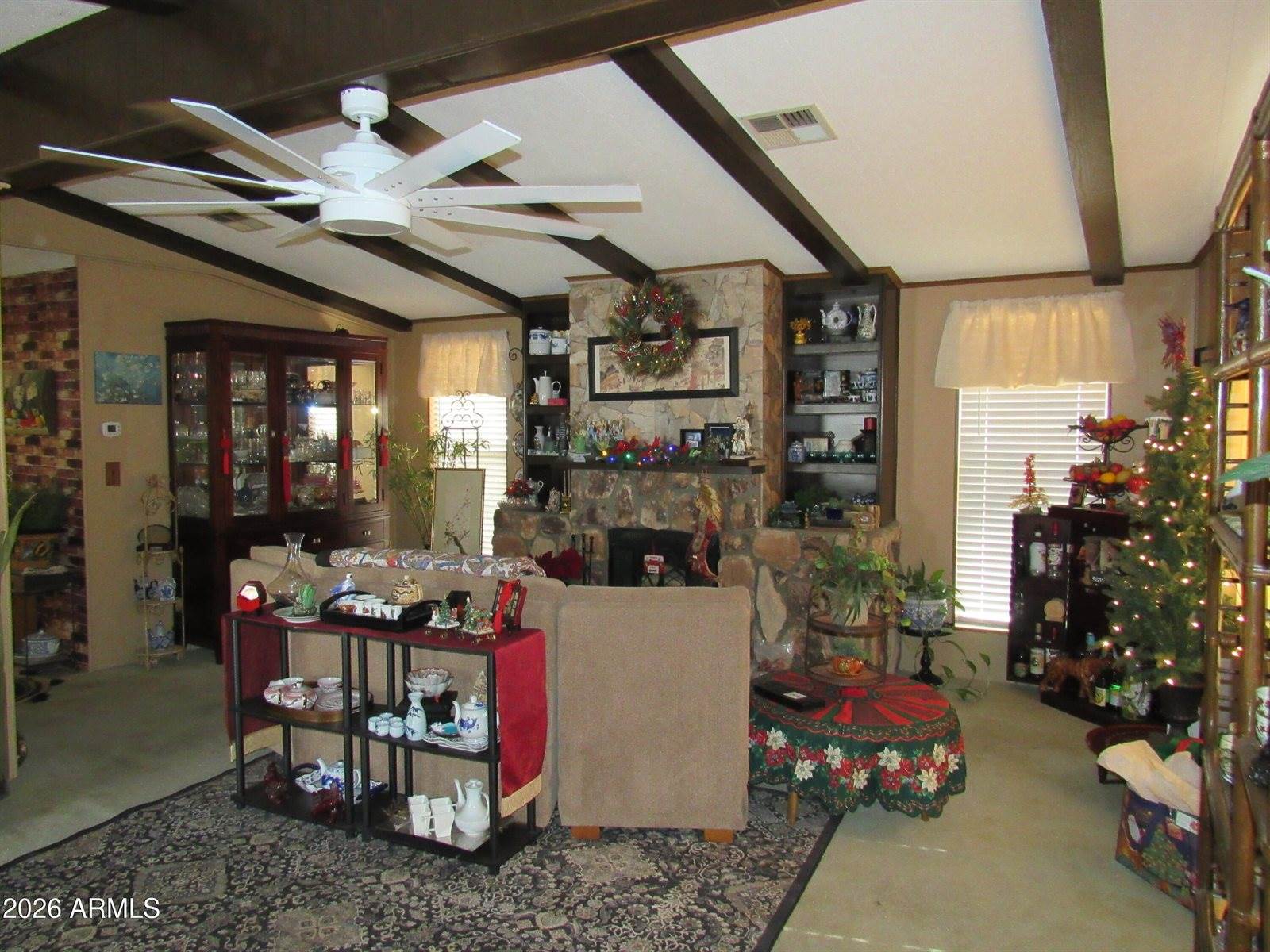 3411 South Camino Seco --, #412, Tucson, AZ 85730