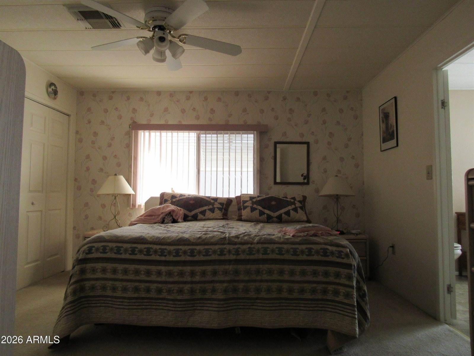 3411 South Camino Seco --, #127, Tucson, AZ 85730