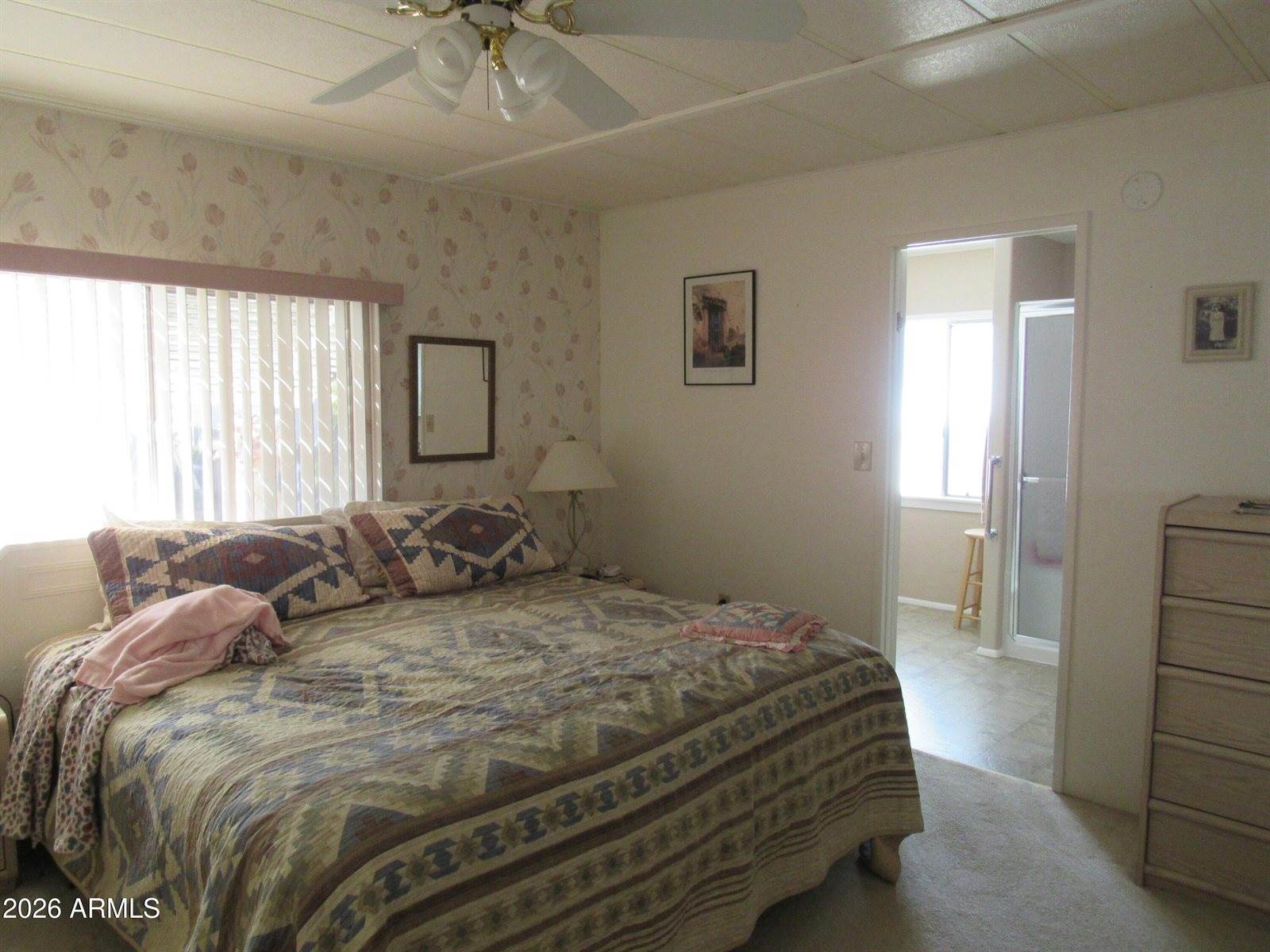 3411 South Camino Seco --, #127, Tucson, AZ 85730