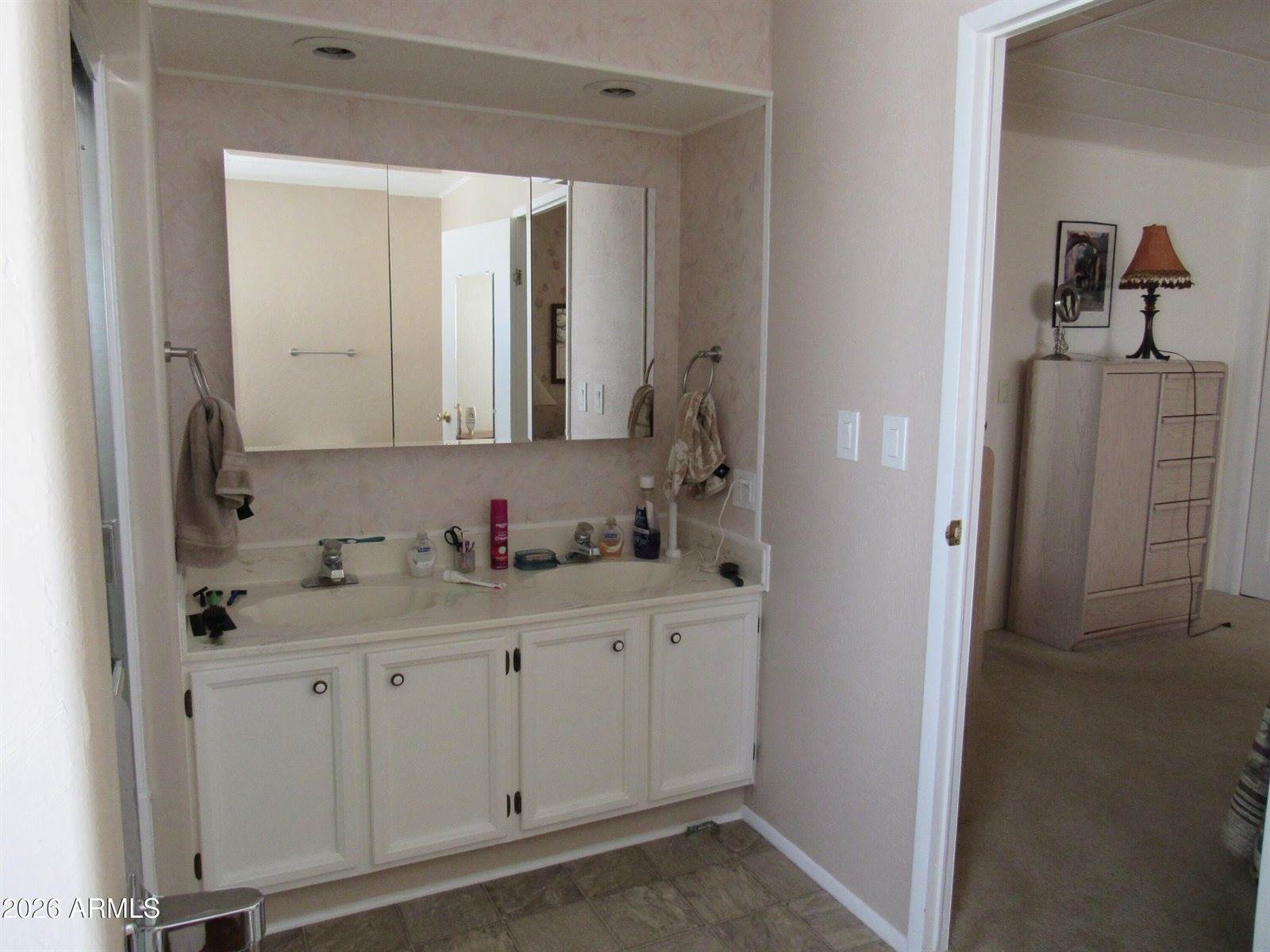 3411 South Camino Seco --, #127, Tucson, AZ 85730