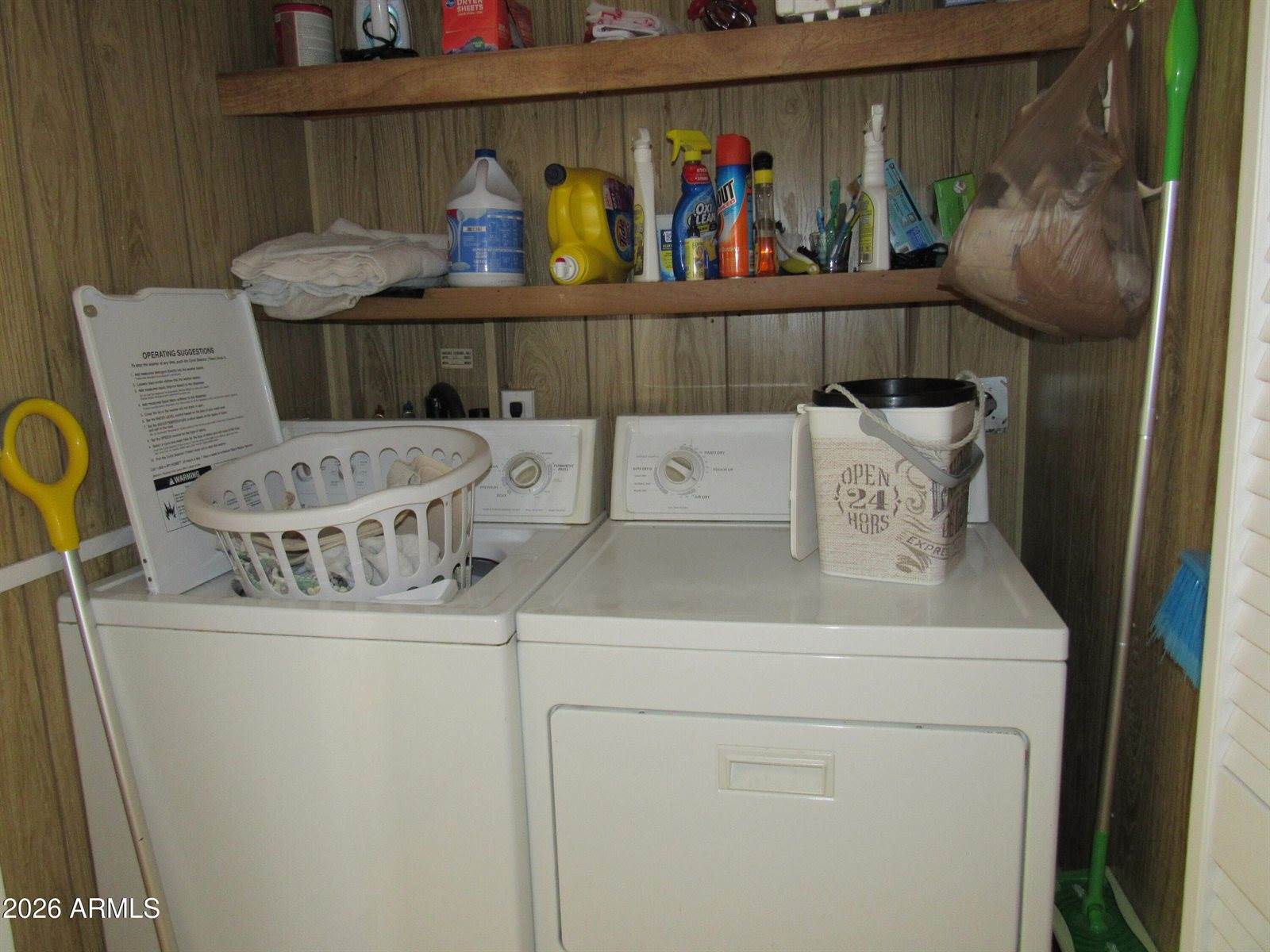 3411 South Camino Seco --, #127, Tucson, AZ 85730