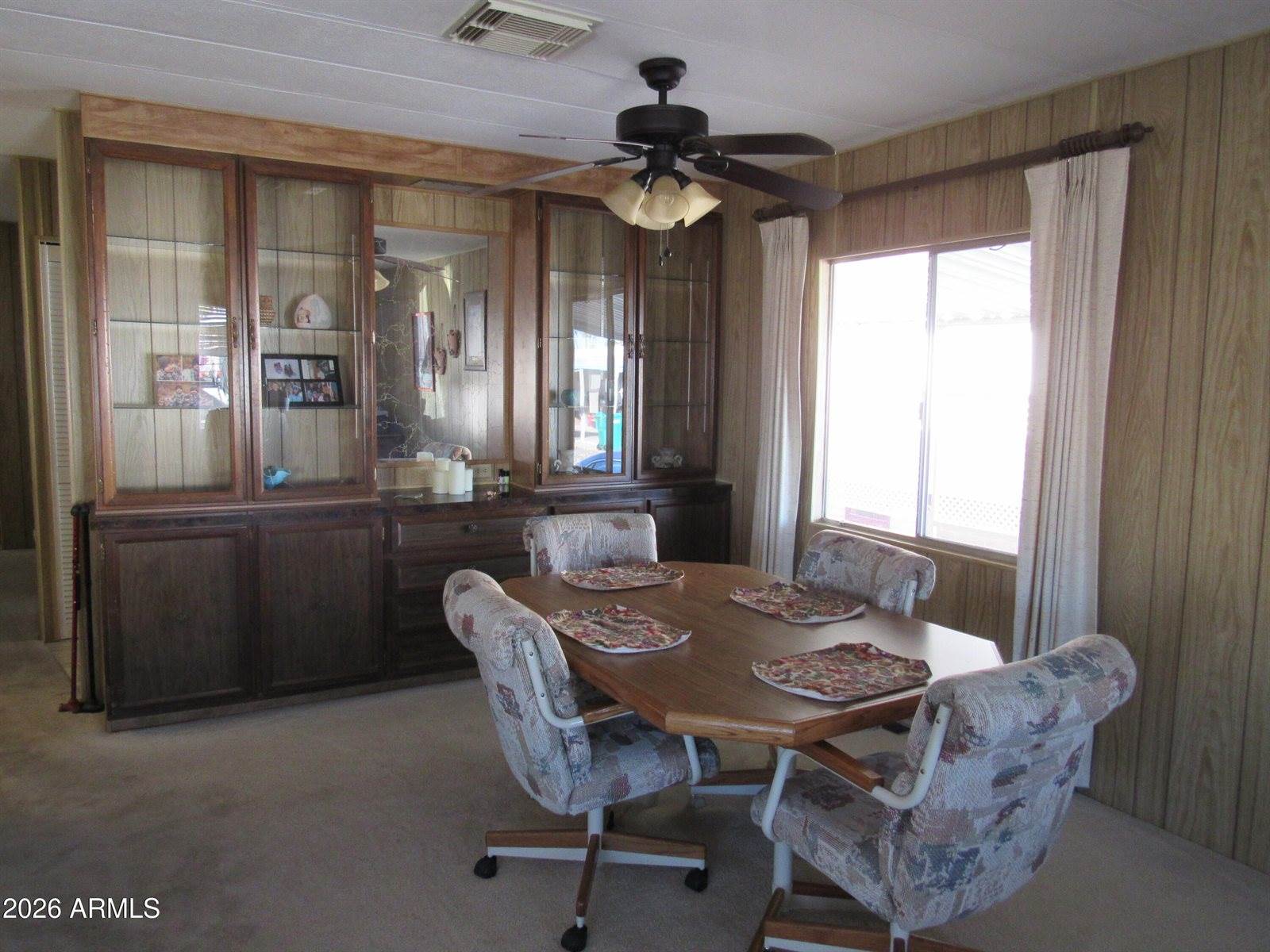 3411 South Camino Seco --, #127, Tucson, AZ 85730