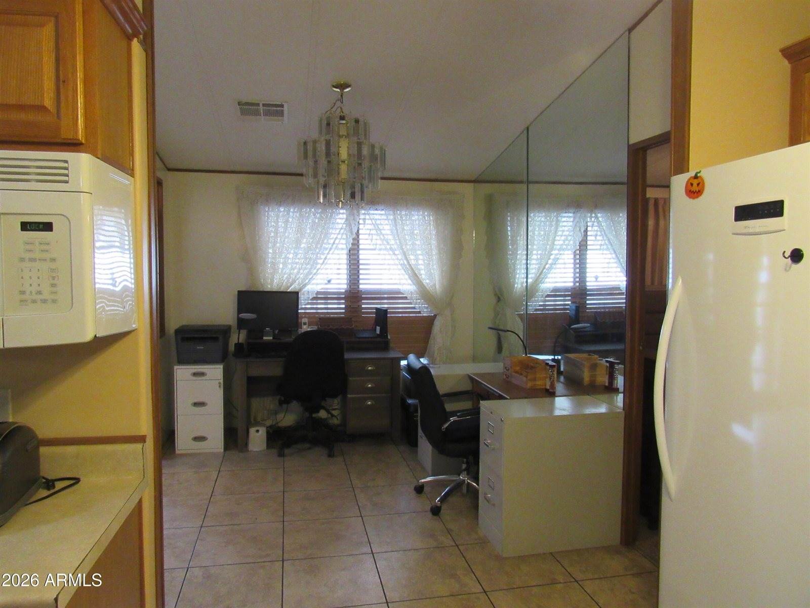 3411 South Camino Seco --, #41, Tucson, AZ 85730