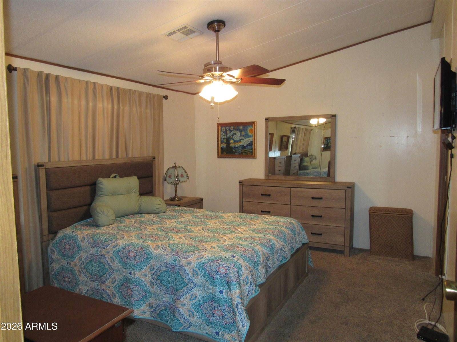 3411 South Camino Seco --, #41, Tucson, AZ 85730