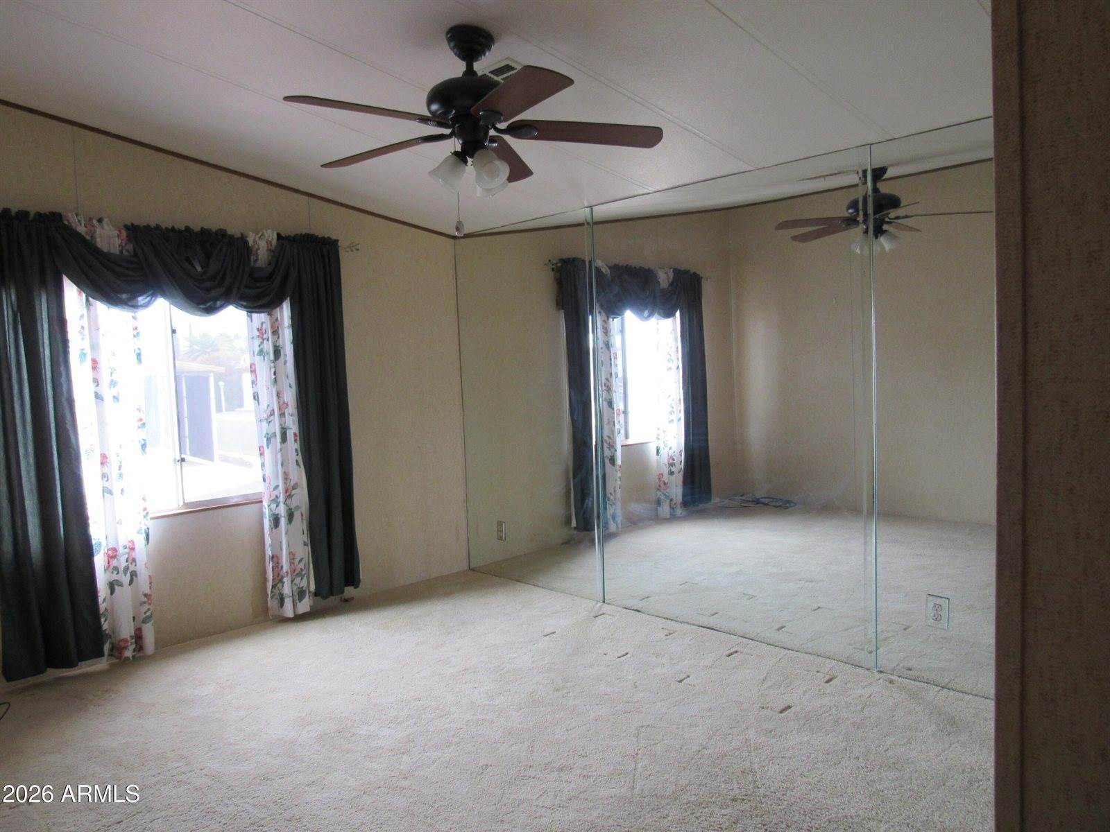 3411 South Camino Seco --, Tucson, AZ 85730