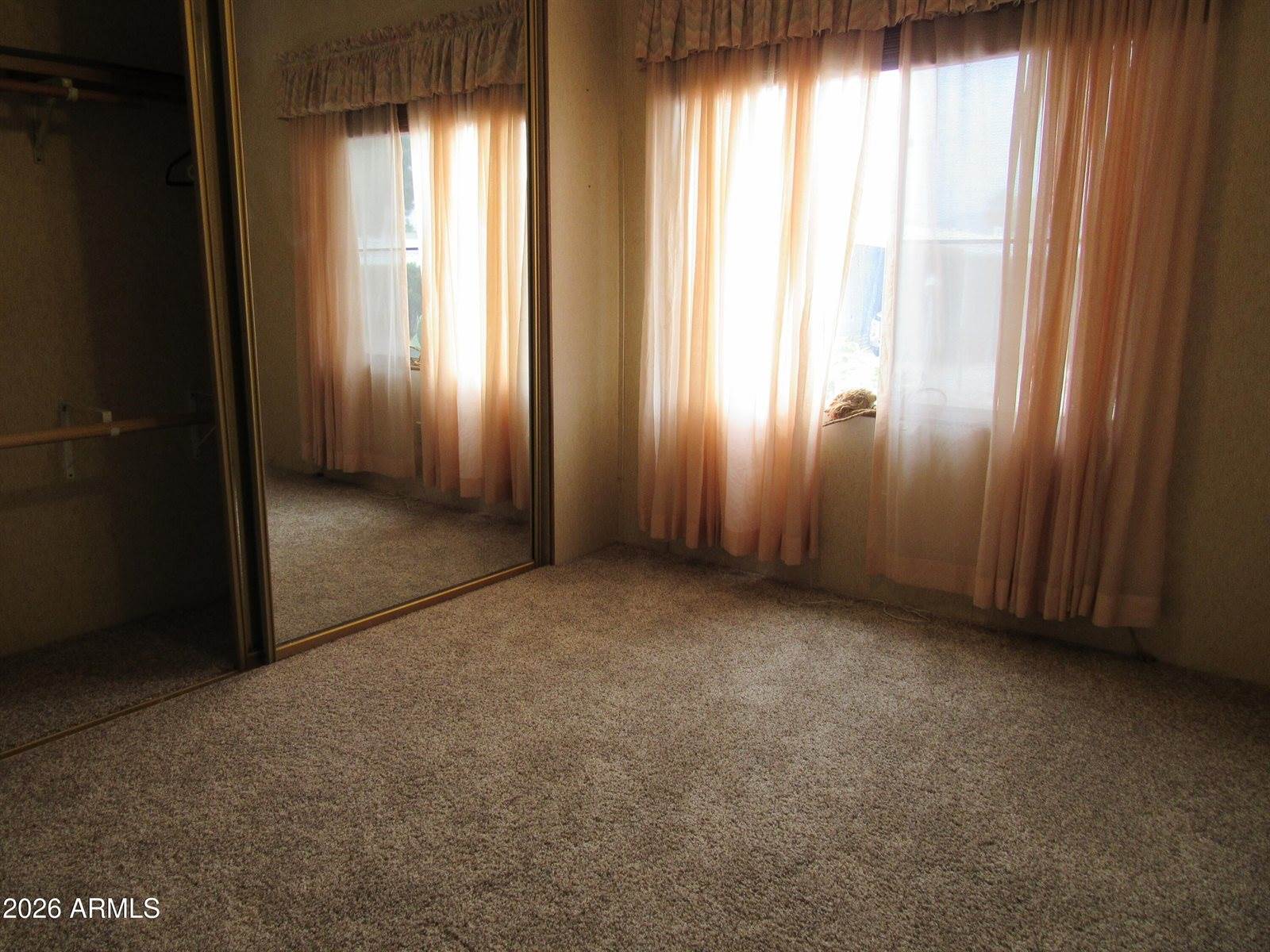 3411 South Camino Seco --, Tucson, AZ 85730