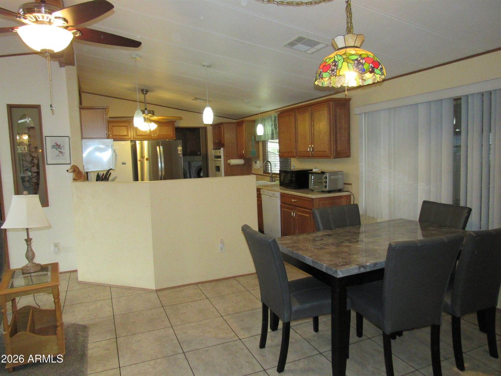 3411 South Camino Seco --, #41, Tucson, AZ 85730