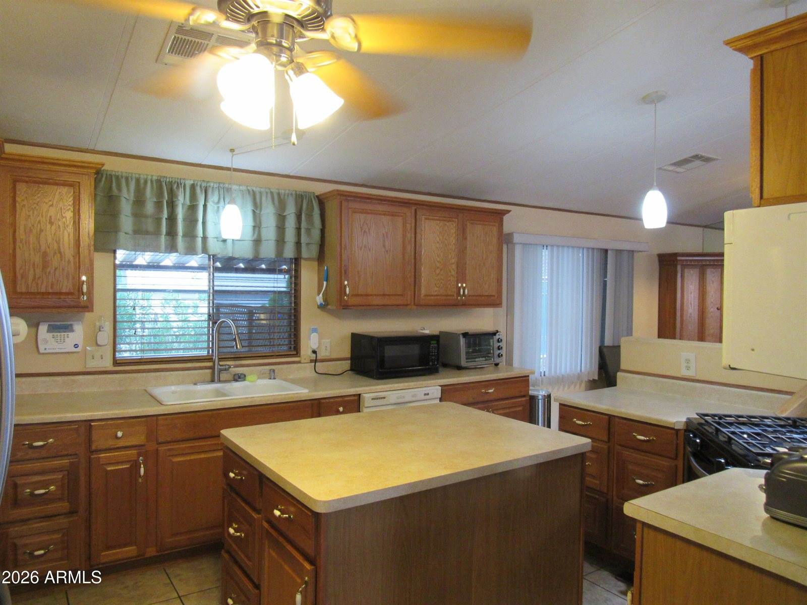 3411 South Camino Seco --, #41, Tucson, AZ 85730