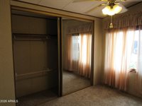 3411 South Camino Seco --, Tucson, AZ 85730