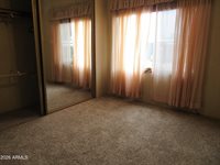 3411 South Camino Seco --, Tucson, AZ 85730