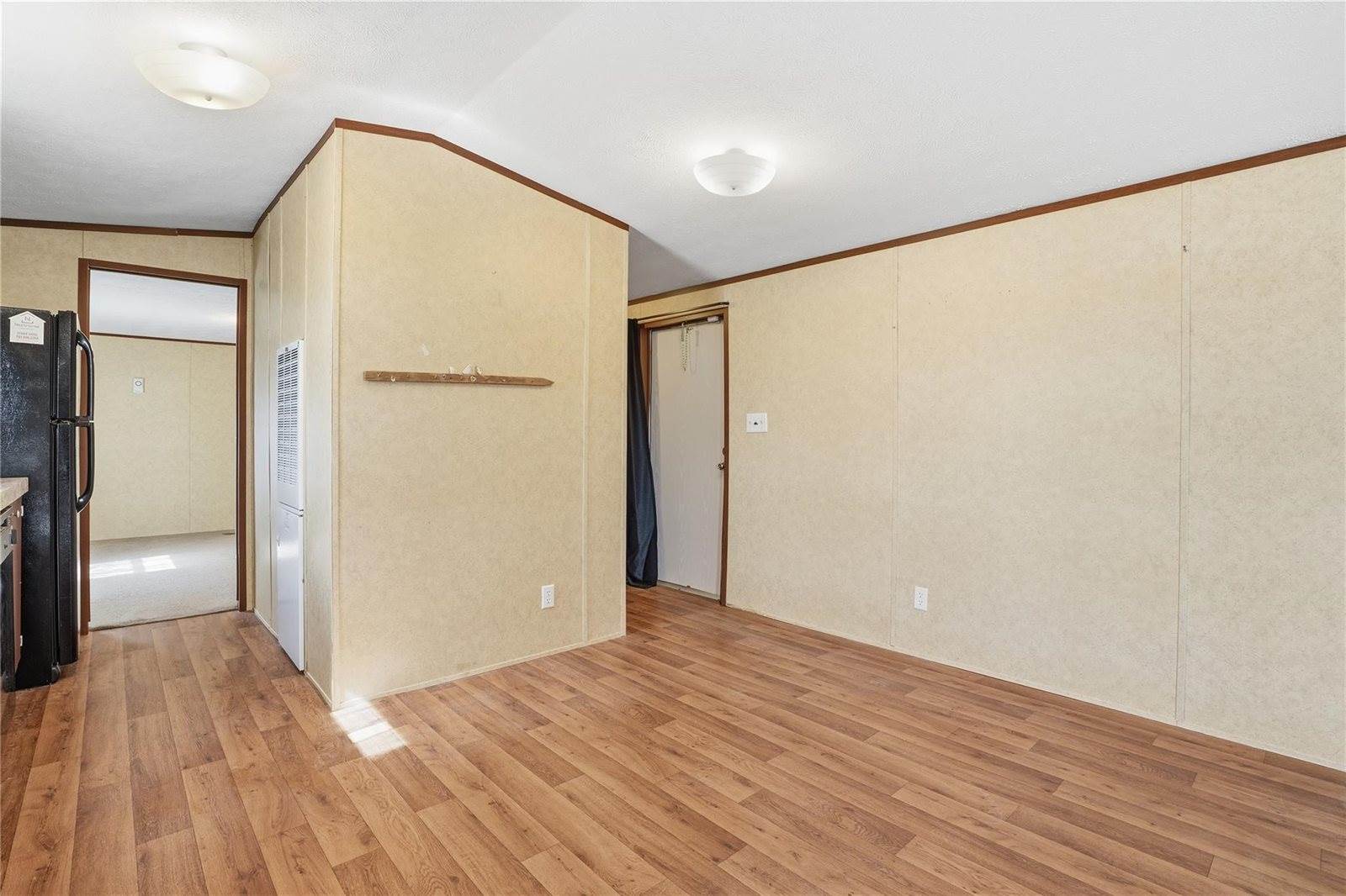 801 Genoa Red Bluff Road, Pasadena, TX 77504