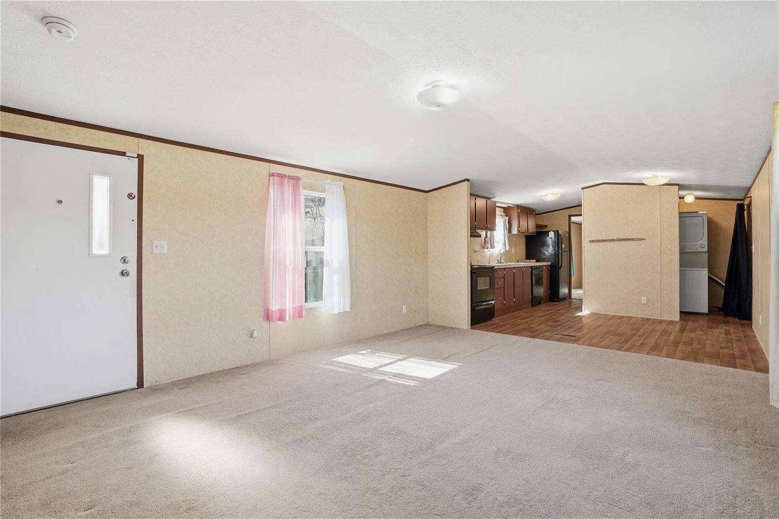 801 Genoa Red Bluff Road, Pasadena, TX 77504